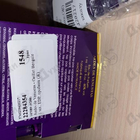 Духи Oeillet Bengale от Aedes de Venustas