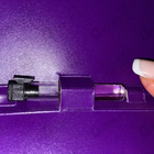 Духи Oeillet Bengale от Aedes de Venustas