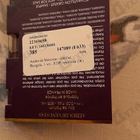 Отзыв Aedes de Venustas Oeillet Bengale