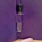 Отзыв Aedes de Venustas Oeillet Bengale