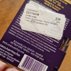 Отзывы Aedes de Venustas Oeillet Bengale