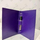 Духи Oeillet Bengale от Aedes de Venustas