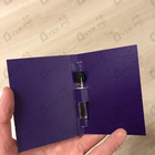 Парфюм Aedes de Venustas Oeillet Bengale