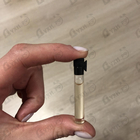 Отзывы Aedes de Venustas Oeillet Bengale