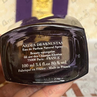 Отзыв Aedes de Venustas Oeillet Bengale