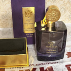 Отзывы Aedes de Venustas Oeillet Bengale