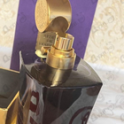 Отзыв Aedes de Venustas Oeillet Bengale