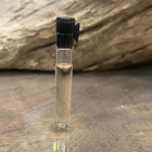 Духи Oeillet Bengale от Aedes de Venustas