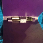 Отзыв Aedes de Venustas Oeillet Bengale