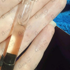 Духи Oeillet Bengale от Aedes de Venustas