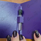 Духи Oeillet Bengale от Aedes de Venustas