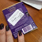 Отзывы Aedes de Venustas Oeillet Bengale