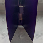 Отзыв Aedes de Venustas Oeillet Bengale