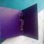 Отзывы Aedes de Venustas Oeillet Bengale