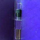 Духи Oeillet Bengale от Aedes de Venustas