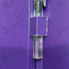 Отзывы Aedes de Venustas Oeillet Bengale
