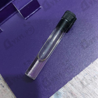 Отзыв Aedes de Venustas Oeillet Bengale