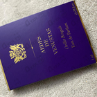 Духи Oeillet Bengale от Aedes de Venustas