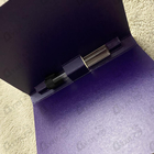 Отзывы Aedes de Venustas Oeillet Bengale