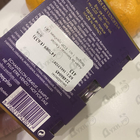 Отзывы Aedes de Venustas Oeillet Bengale