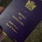 Отзывы Aedes de Venustas Oeillet Bengale