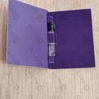 Отзывы Aedes de Venustas Oeillet Bengale