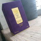 Парфюм Aedes de Venustas Oeillet Bengale