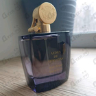 Отзывы Aedes de Venustas Oeillet Bengale