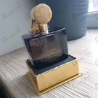 Парфюм Aedes de Venustas Oeillet Bengale