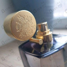 Парфюм Aedes de Venustas Oeillet Bengale