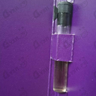 Духи Oeillet Bengale от Aedes de Venustas