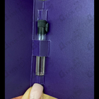 Отзывы Aedes de Venustas Oeillet Bengale