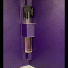 Отзыв Aedes de Venustas Oeillet Bengale