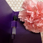 Отзывы Aedes de Venustas Oeillet Bengale