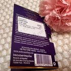 Отзывы Aedes de Venustas Oeillet Bengale