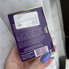 Духи Oeillet Bengale от Aedes de Venustas