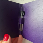 Отзывы Aedes de Venustas Oeillet Bengale