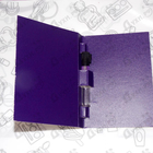 Парфюм Aedes de Venustas Oeillet Bengale