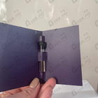 Отзывы Aedes de Venustas Oeillet Bengale