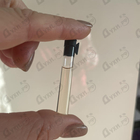 Отзыв Aedes de Venustas Oeillet Bengale