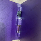 Парфюм Aedes de Venustas Oeillet Bengale