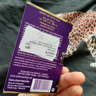 Парфюм Aedes de Venustas Oeillet Bengale