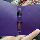 Духи Oeillet Bengale от Aedes de Venustas