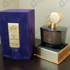 Отзывы Aedes de Venustas Oeillet Bengale