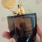 Отзыв Aedes de Venustas Oeillet Bengale