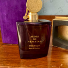 Парфюм Aedes de Venustas Oeillet Bengale