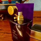 Отзывы Aedes de Venustas Oeillet Bengale