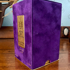 Духи Oeillet Bengale от Aedes de Venustas