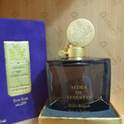 Парфюм Aedes de Venustas Oeillet Bengale