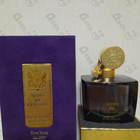 Духи Oeillet Bengale от Aedes de Venustas